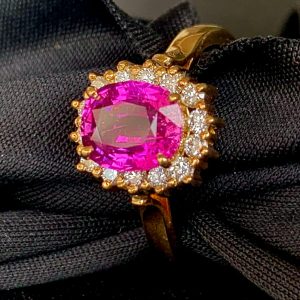 WhatsApp Image 2025-09-03 at 19.42.05